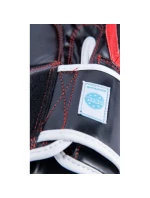 Boxerské rukavice 10 oz model 21348858 Boxerské rukavice 10 oz model 21348858