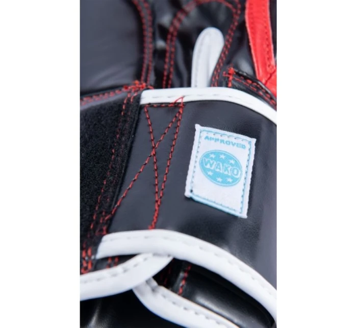 Boxerské rukavice 10 oz model 21348858 Boxerské rukavice 10 oz model 21348858