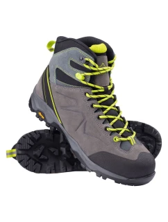 Boty Elbrus Herone Mid M 92800622307