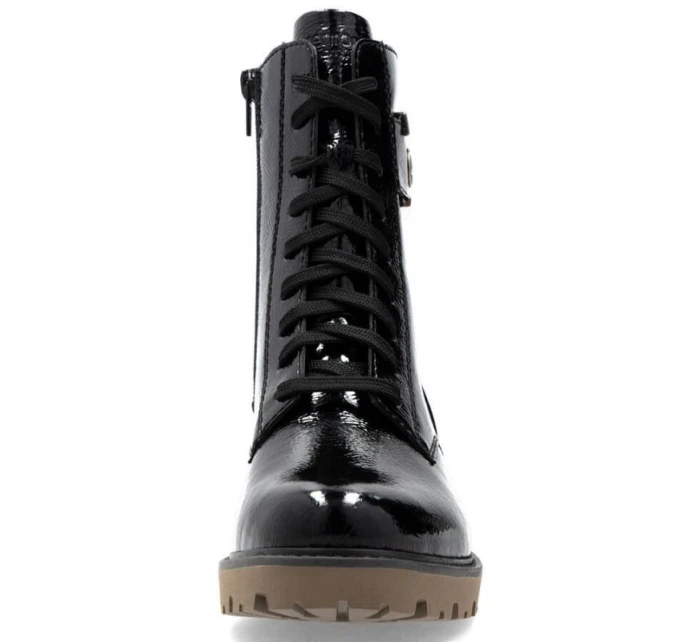 Boty W model 20907146 - Remonte