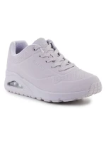 Skechers Uno Stand On Air W 73690-LAV dámské boty Skechers Uno Stand On Air W 73690-LAV dámské boty