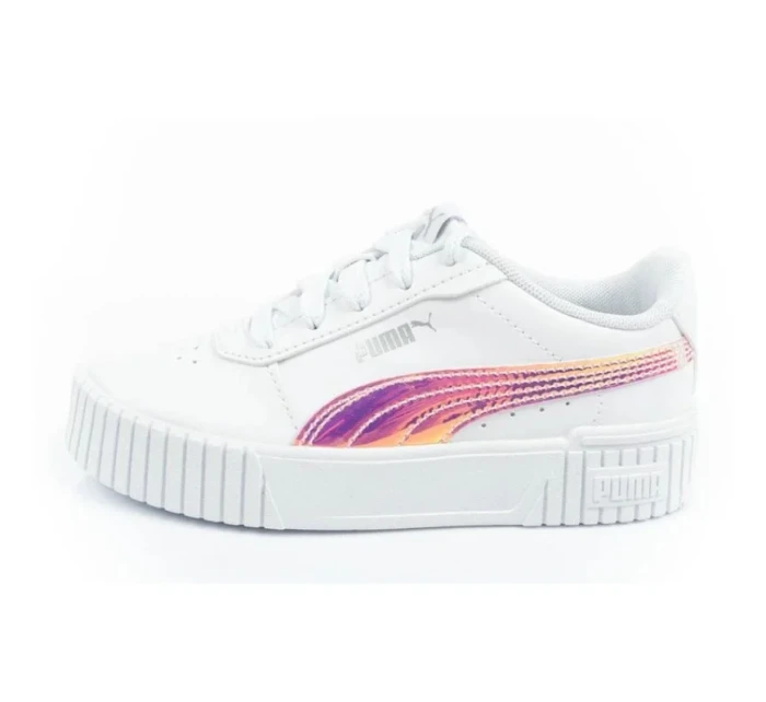 Boty Puma All-Day Jr 387387 01