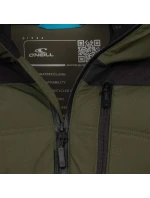 Lyžařská bunda O'Neill M pánské model 20731204 - ONeill