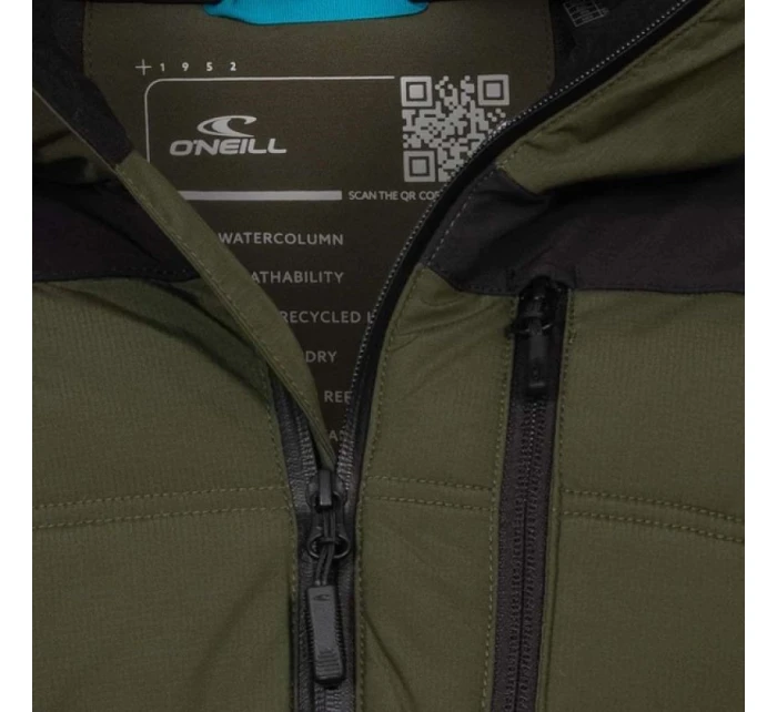 Lyžařská bunda O'Neill M pánské model 20731204 - ONeill