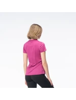 Martes Lady Nalso W Tričko 92800597561 Martes Lady Nalso W Tričko 92800597561