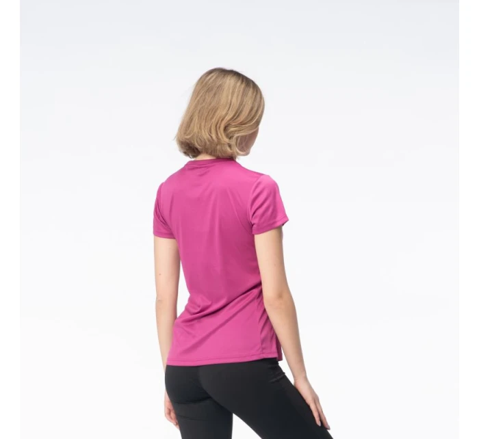 Martes Lady Nalso W Tričko 92800597561 Martes Lady Nalso W Tričko 92800597561