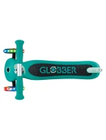 Koloběžka PRIMO model 20912813 - Globber Koloběžka PRIMO model 20912813 - Globber