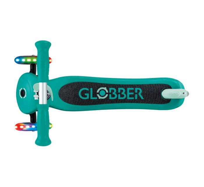 Koloběžka PRIMO model 20912813 - Globber Koloběžka PRIMO model 20912813 - Globber