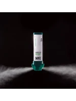 360 na boty 100 ML Jedna velikost model 21326330 - Kaps 360 na boty 100 ML Jedna velikost model 21326330 - Kaps