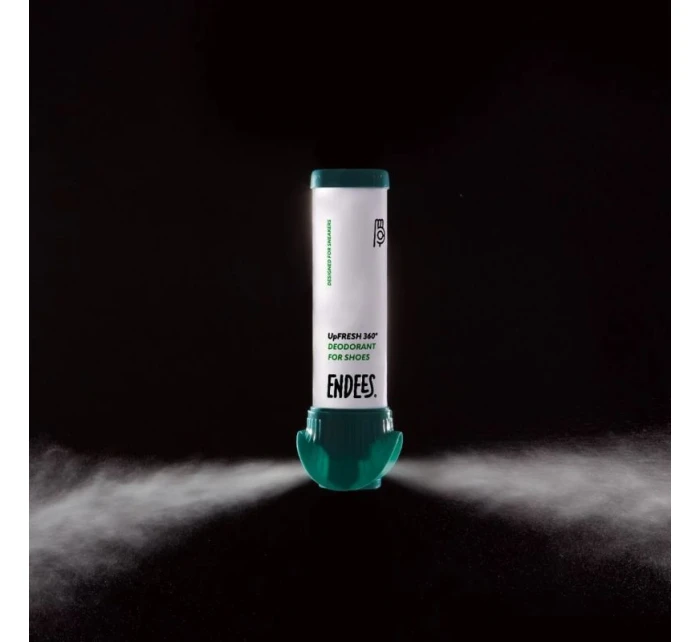 360 na boty 100 ML Jedna velikost model 21326330 - Kaps 360 na boty 100 ML Jedna velikost model 21326330 - Kaps