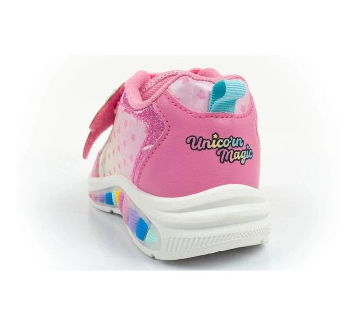 Boty Jr model 21105016 - Leomil