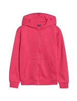 Jr Mikina JWSS25TSWS 55S model 21119543 - 4F