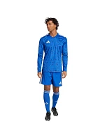 Team Icon 25 Jersey s dlouhým rukávem M model 21132589 pánské - ADIDAS