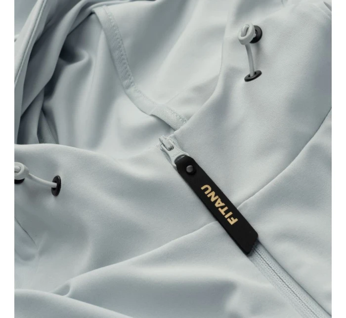 Dámská halenka FELISANA W