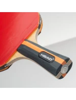 Zestaw SET model 21357533 - Head Zestaw SET model 21357533 - Head