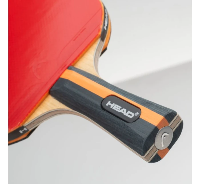 Zestaw SET model 21357533 - Head Zestaw SET model 21357533 - Head