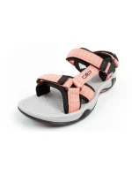 Sandály  Hiking Jr model 21172493 - CMP