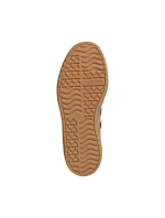 Adidas VL Court Bold W JQ5642 dámské boty Adidas VL Court Bold W JQ5642 dámské boty