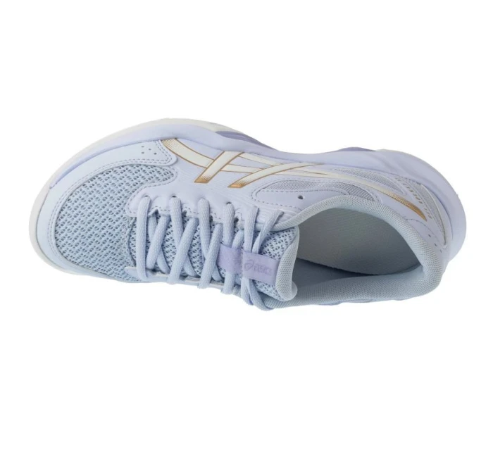 12 Blue 37 model 21373147 - Asics