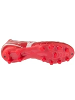 Neo III Select FG Červená 41 model 21387550 - Mizuno