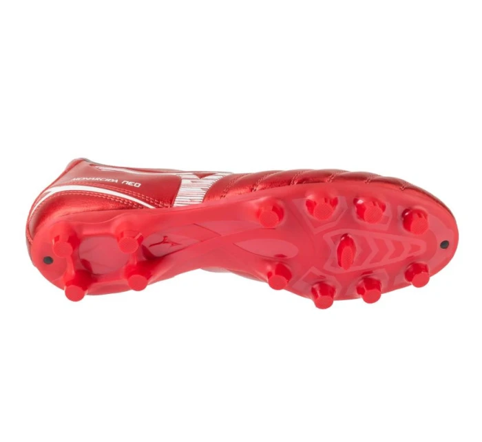 Neo III Select FG Červená 41 model 21387550 - Mizuno
