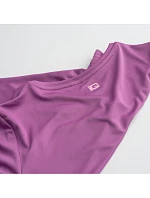 Dětské tričko s krátkým rukávem MIHA JRG Dětské tričko s krátkým rukávem MIHA JRG