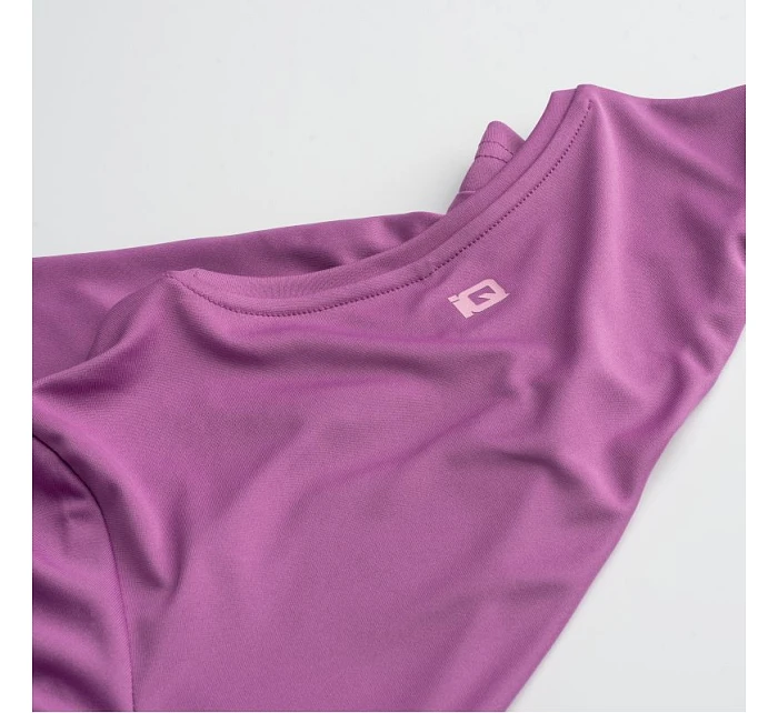 Dětské tričko s krátkým rukávem MIHA JRG Dětské tričko s krátkým rukávem MIHA JRG