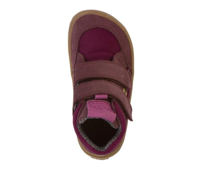 Dětské boty Froddo (G3110266-7)