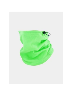 Dětský šátek Junior model 21754670 - 4F