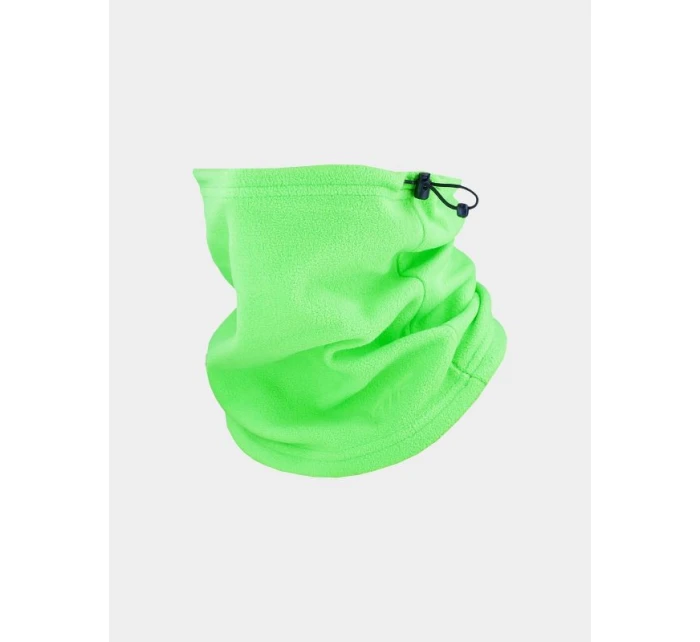 Dětský šátek Junior model 21754670 - 4F