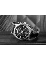 Pánské hodinky CASIO MTP-1381L-1AVDF + krabice Pánské hodinky CASIO MTP-1381L-1AVDF + krabice