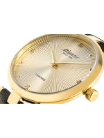 Dámské hodinky Atlantic Royal Diamonds 29044.45.37 + BOX