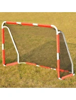 Fotbalová branka 170x110x60 cm PURE 2 IMPROVE