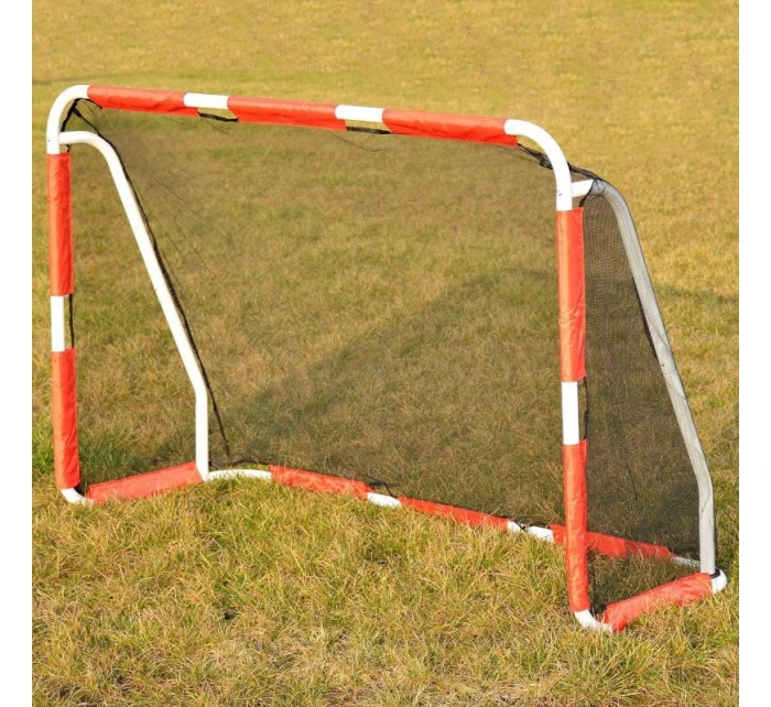 Fotbalová branka 170x110x60 cm PURE 2 IMPROVE