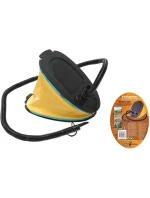 NA 5  model 21827212 - Camp Active