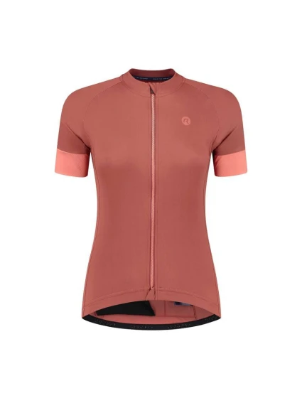 dámský dres MODESTA model 21851426 M - Rogelli