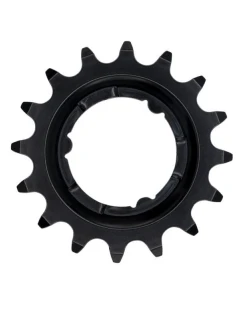 Převodovka KMC SHIMANO Narrow R, 16T