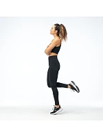 Dámské legíny model 22376400 WMNS - IQ Dámské legíny model 22376400 WMNS - IQ