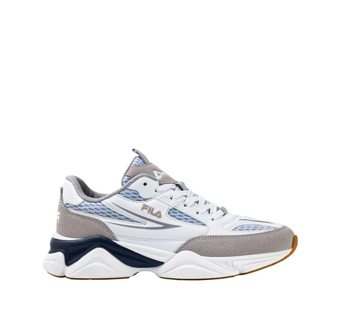 dámské boty dámské model 22061417 - Fila dámské boty dámské model 22061417 - Fila