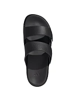 Sandály  Sandal model 22261414 - ADIDAS