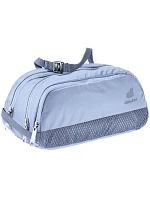 Cestovní kosmetická taška Wash Bag Tour model 22283401 - Deuter