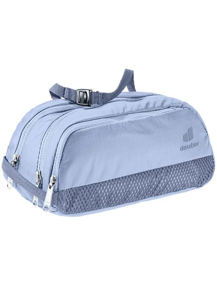 Cestovní kosmetická taška Wash Bag Tour model 22283401 - Deuter