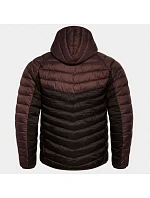 Bunda Joma MYSTIC EXPLORER 103761.835 Bunda Joma MYSTIC EXPLORER 103761.835