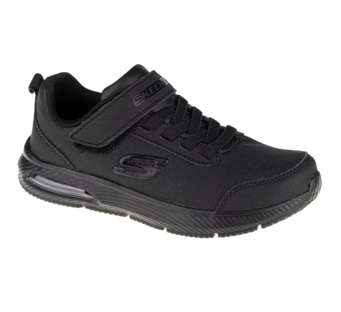Boty Fast Pulse Jr model 21369106 - Skechers Boty Fast Pulse Jr model 21369106 - Skechers