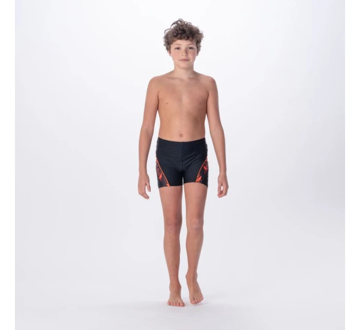 Plavky Aquawave Fiero Jr 92800398730