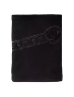 M komín model 19156987 - Iguana