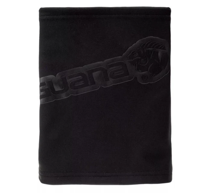 M komín model 19156987 - Iguana