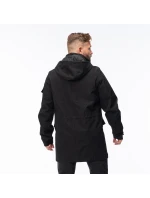 Bunda  M model 19765050 - Magnum