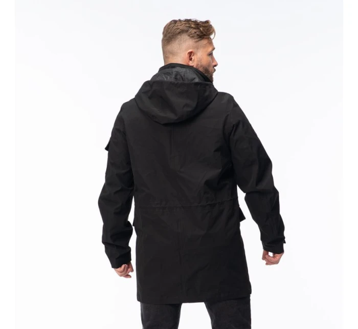 Bunda  M model 19765050 - Magnum