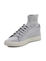 PUMA CLYDE SOCK 367997-03 PUMA CLYDE SOCK 367997-03